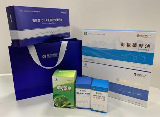 泰山区包装盒定制